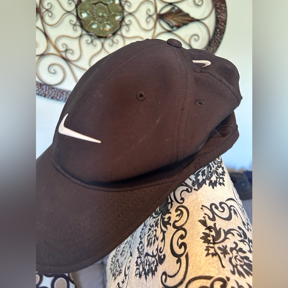 Nike‎ hat - Picture 2 of 6